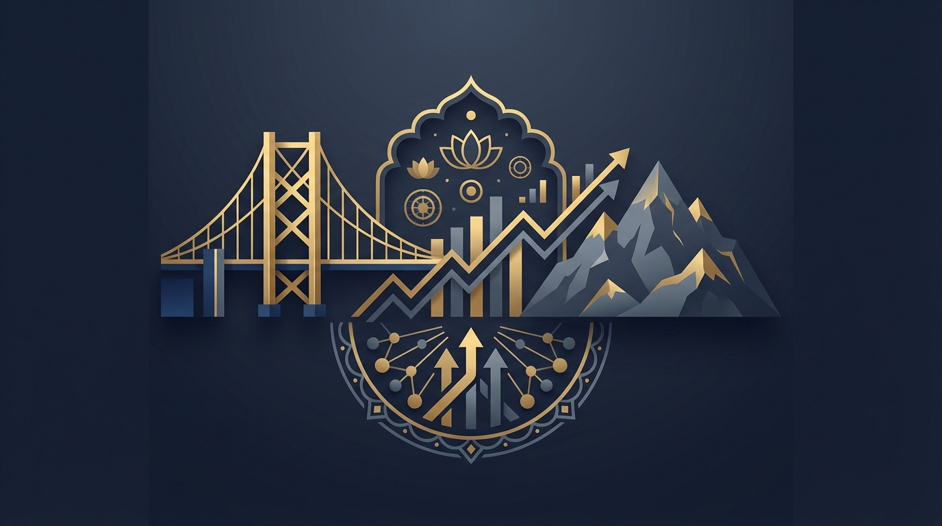 Warriors vs. Nuggets: Analyzing the Commercial Impact of NBA Rivalries on the Indian Market