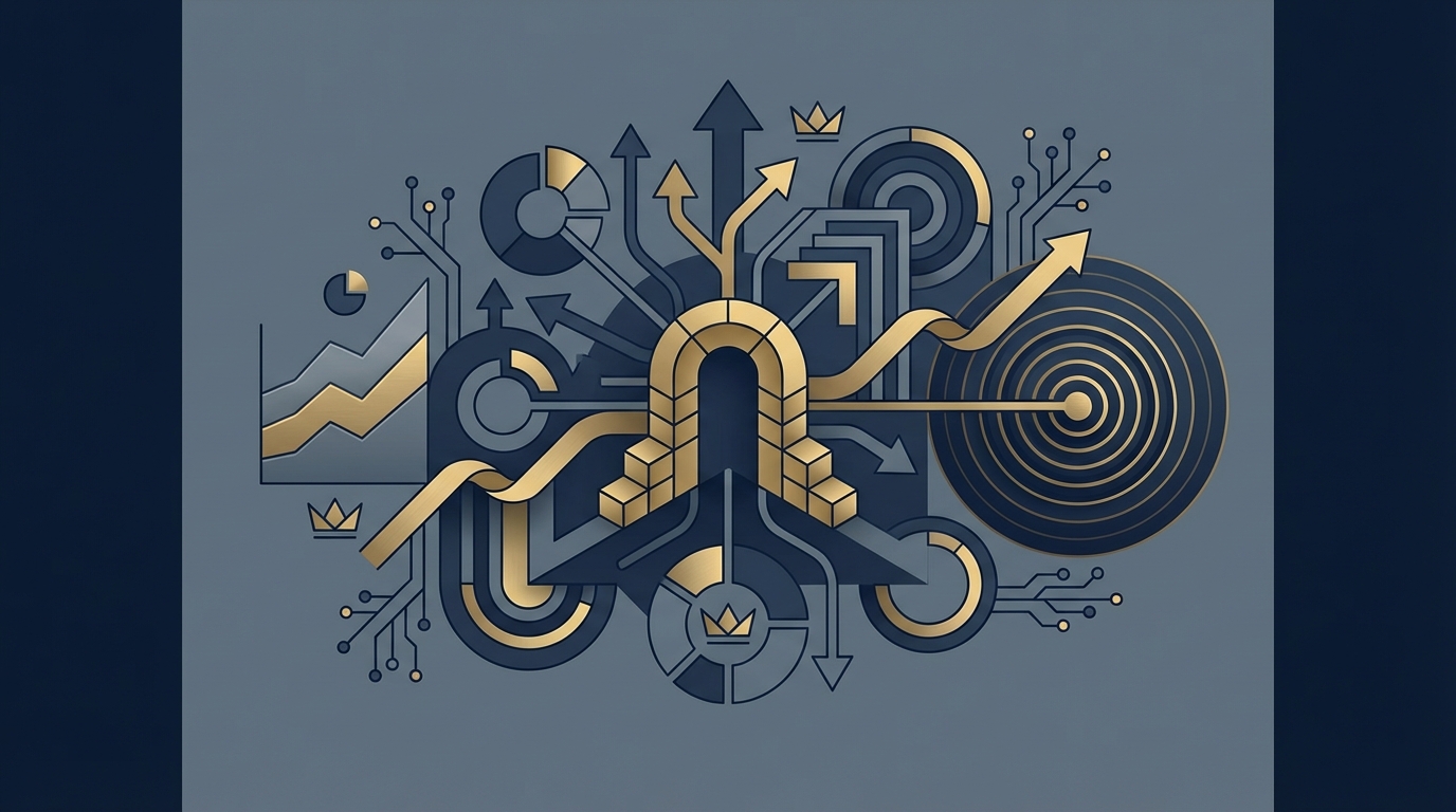 Wednesday Franchise Analysis: Strategic Expansion and Market Impact of Netflix’s Hit Series