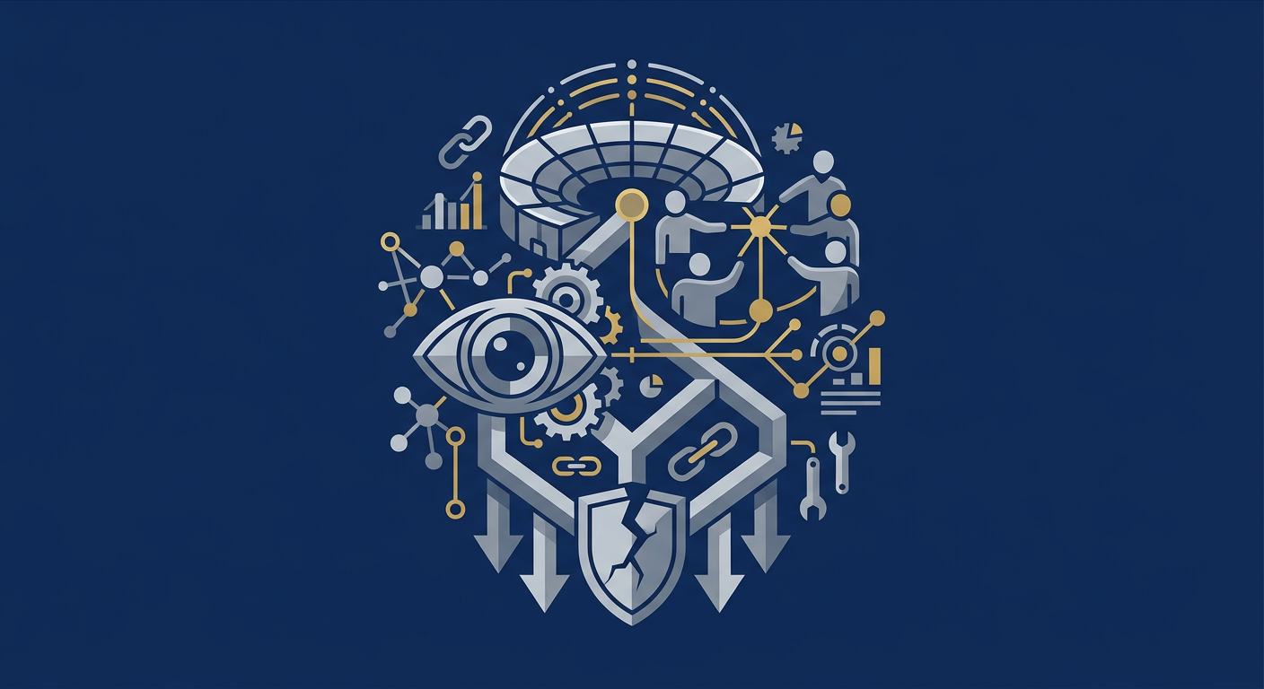 West Ham Battles £104.2M Loss with AI Scouting & Fan Engagement