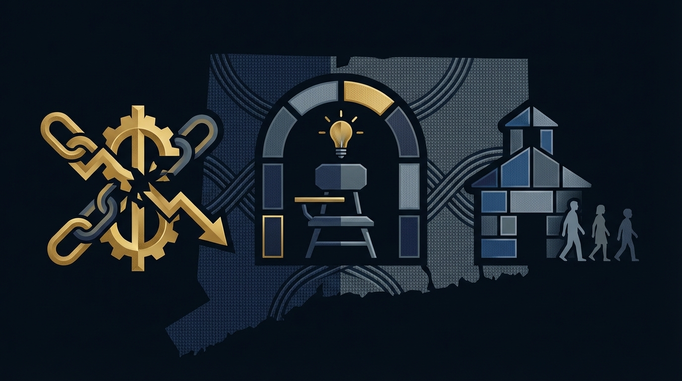 why-connecticut-classrooms-are-going-dark-the-triple-threat-facing-ct-schools