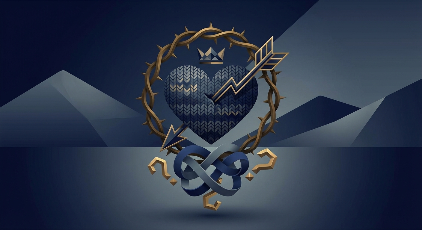 why-emerald-fennell-s-twisted-new-wuthering-heights-is-ruining-valentine-s-day-in-the-best-way-possible