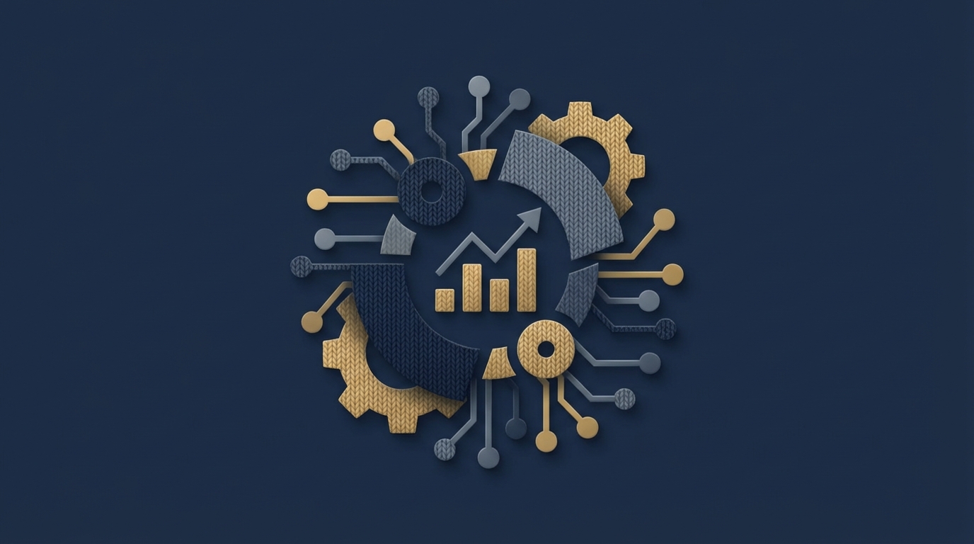 Why “IED” is Trending: The Untold Story of This Week’s Global Security Scares