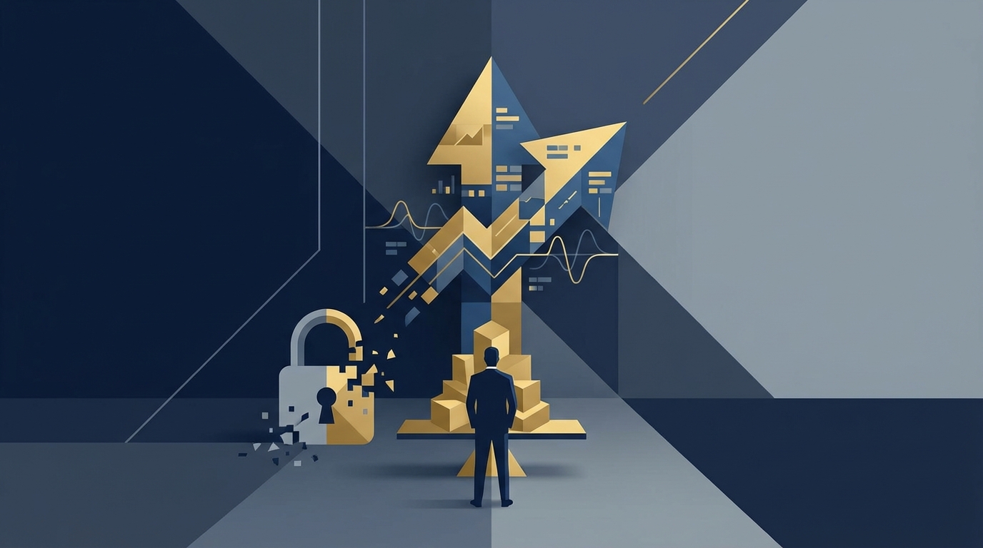 Why Is Conduent Suddenly Every Headline? The Massive Breach and the CEO’s Gamble