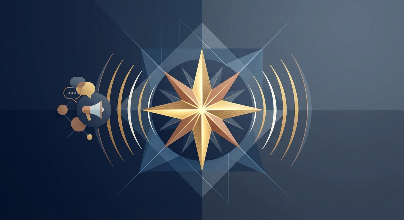 Why Kate Hudson is the Only Star Hollywood Can Talk About Right Now