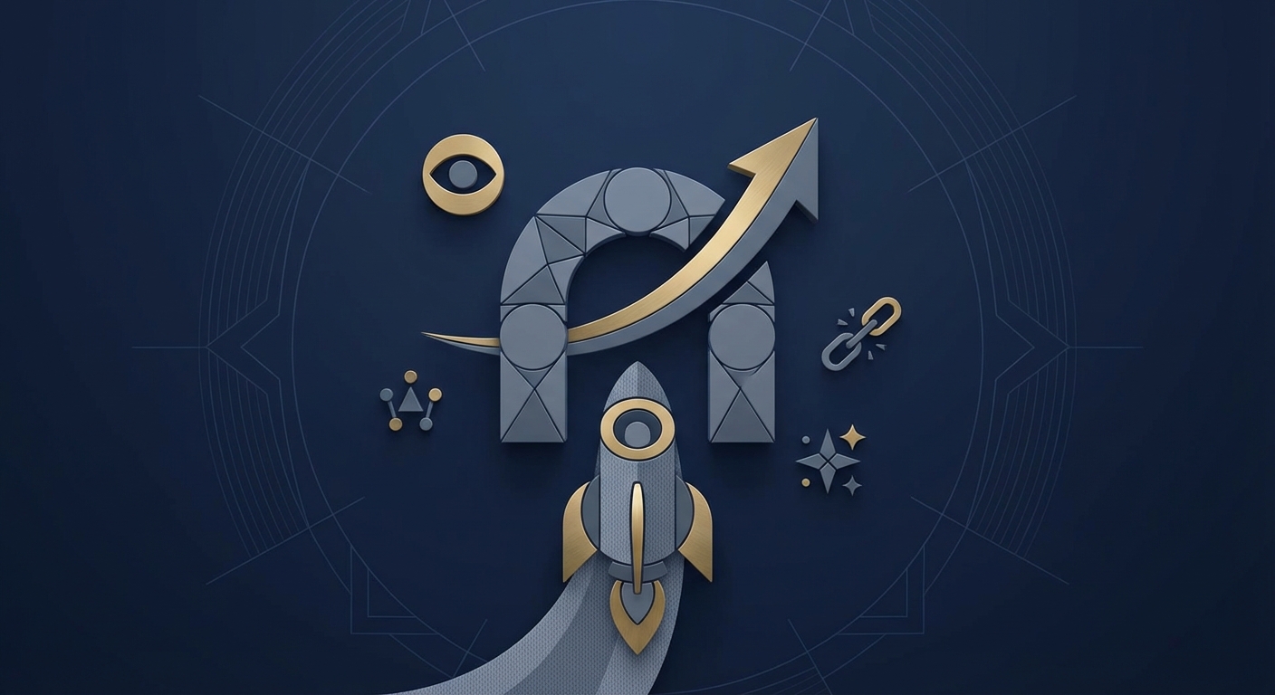 Why NASA Just Defied Its Oldest Superstition in a Historic Launch