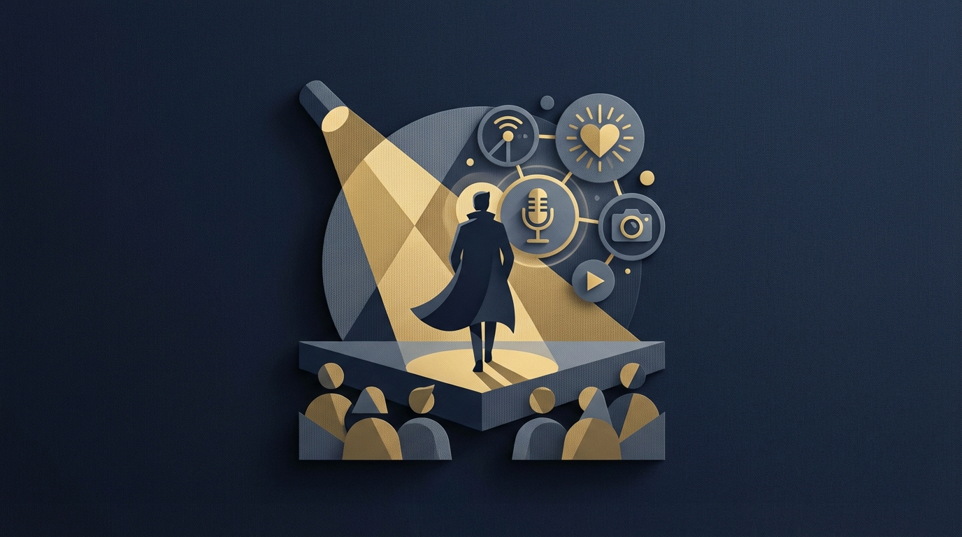 why-olivia-rodrigo-just-showed-up-at-a-local-talent-show-it-wasn-t-for-the-music-