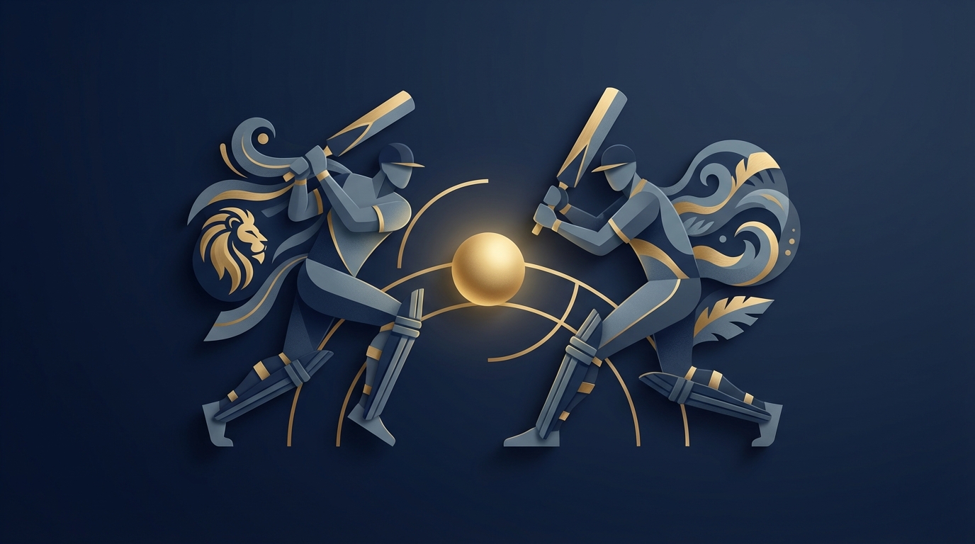 Why Sri Lanka vs West Indies Women is the Clash You Can’t Ignore