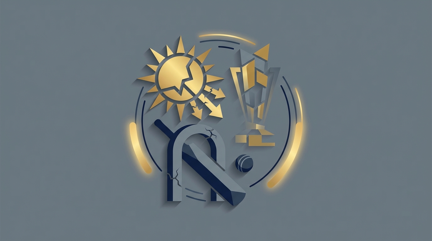 why-the-australia-vs-oman-match-just-marked-the-end-of-a-golden-era