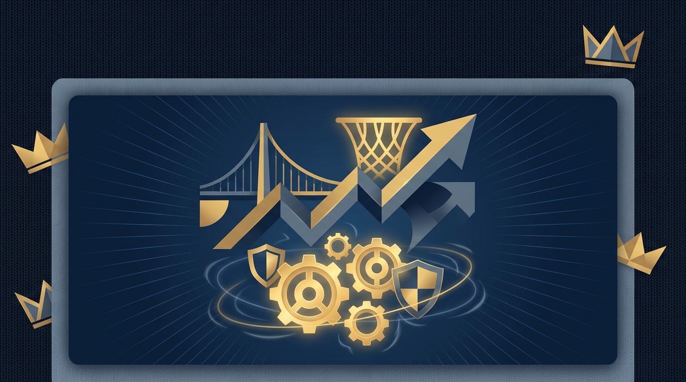 why-the-golden-state-warriors-are-suddenly-the-team-no-one-wants-to-face