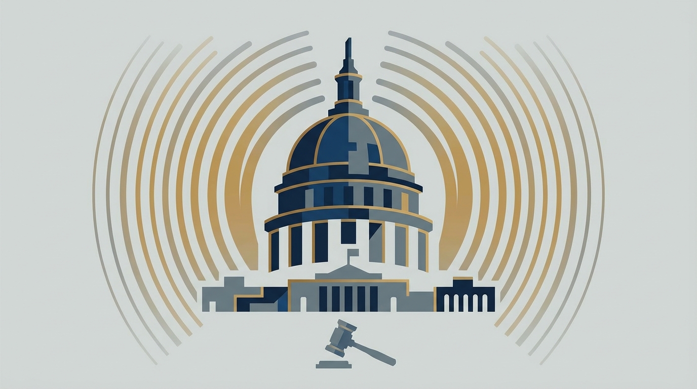 why-the-supreme-court-s-latest-silence-is-the-loudest-sound-in-washington-today