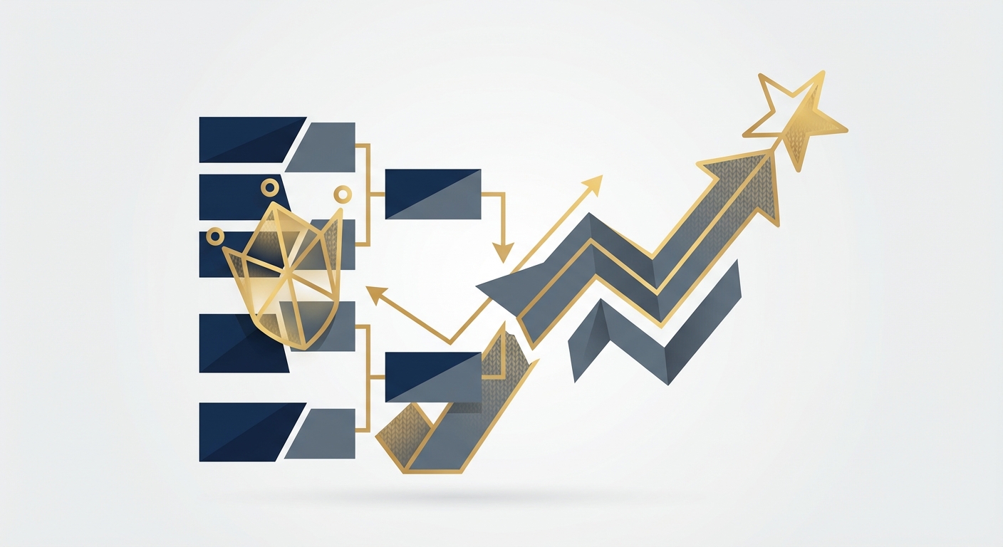 why-the-warriors-latest-announcement-just-changed-the-entire-western-conference-playoff-picture