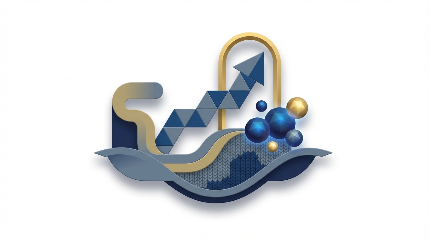 why-tulane-basketball-s-revenge-tour-is-the-most-emotional-story-in-sports-right-now