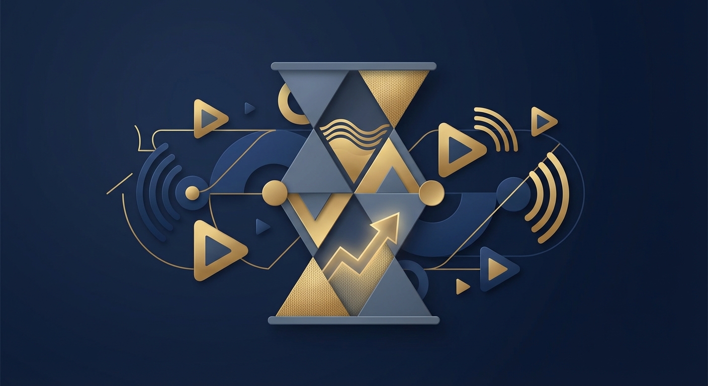 why-victoria-justice-is-taking-over-your-feed-again-and-it-s-about-time-