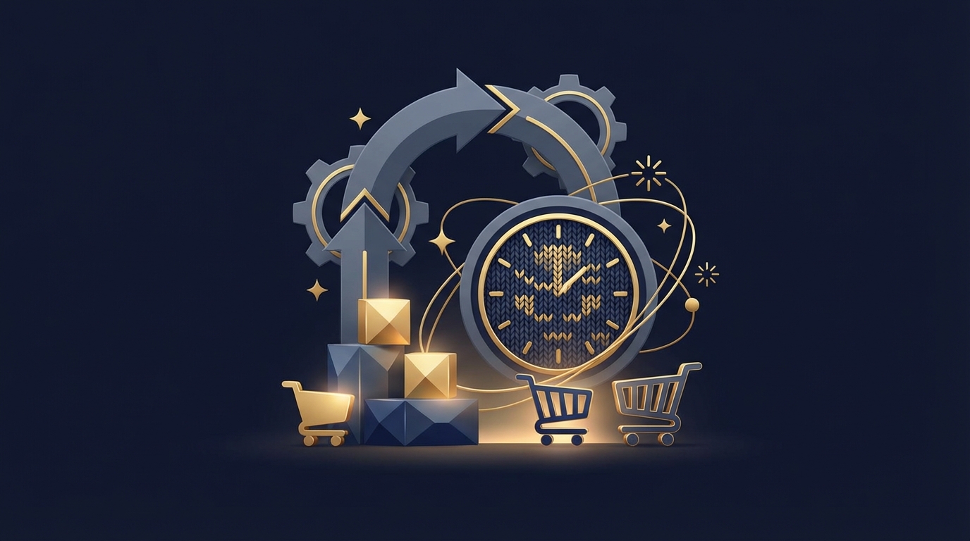 Why Your Local Target Is Suddenly Acting Very Different This Month