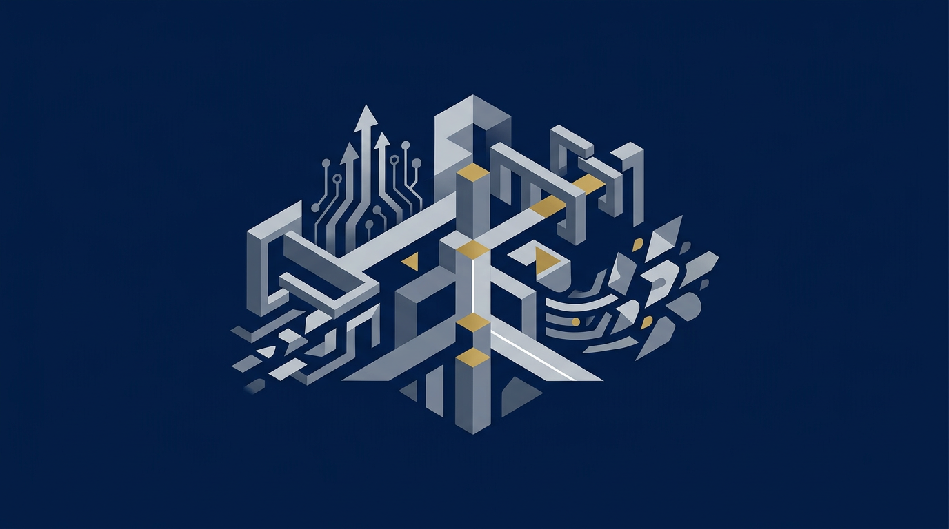 William Hill Navigates UK Digital Betting: Tech, Regulation & Consumer Shifts