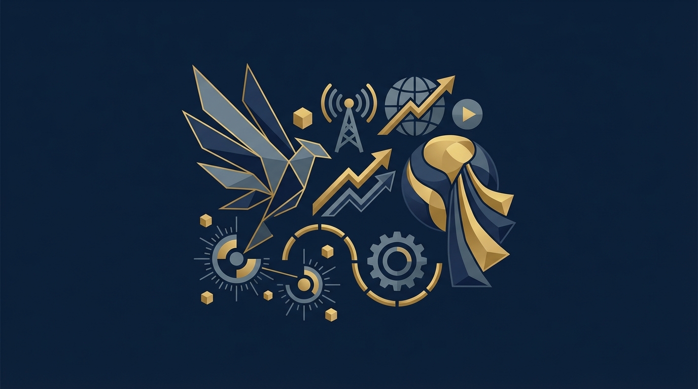 Wizards vs Hawks: Analyzing the Economic Impact and Media Valuation of Regional NBA Matchups