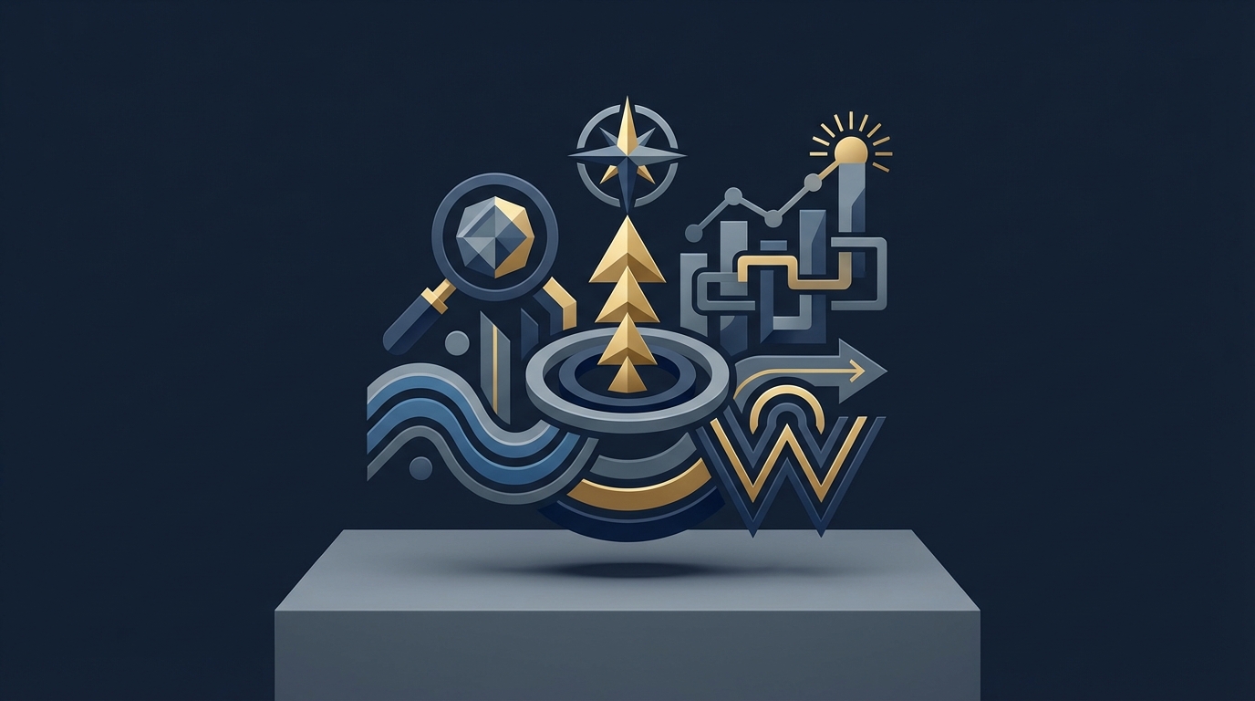 Woolworths Group (ASX: WOW): Strategic Market Analysis and Investor Outlook