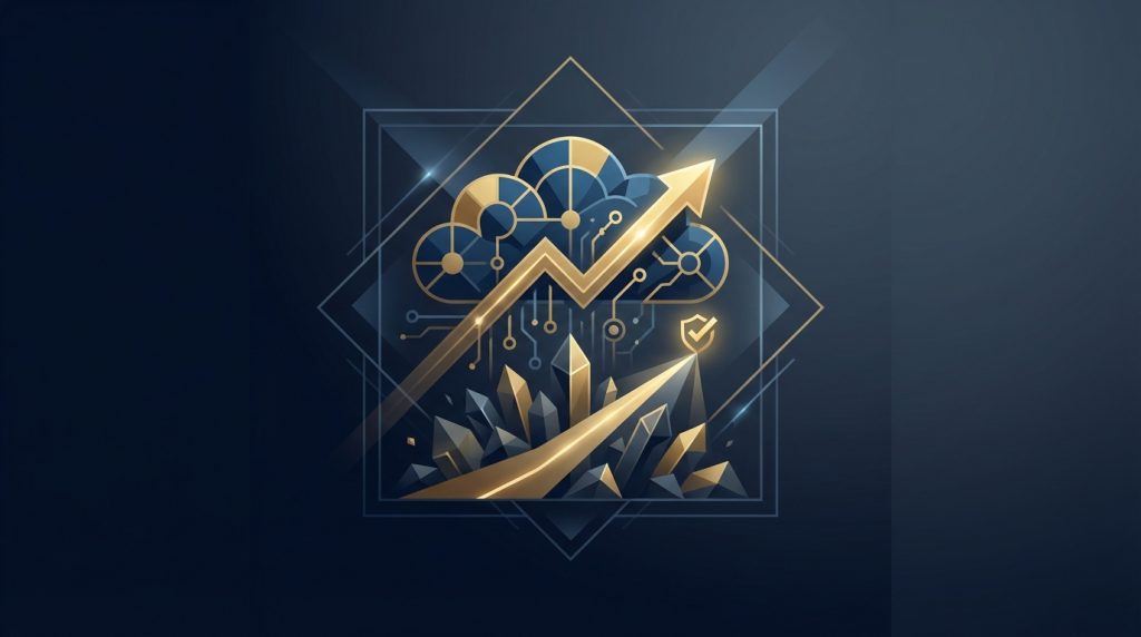 zeta global zeta stock analysis ai marketing cloud surges ahead of critical earnings report