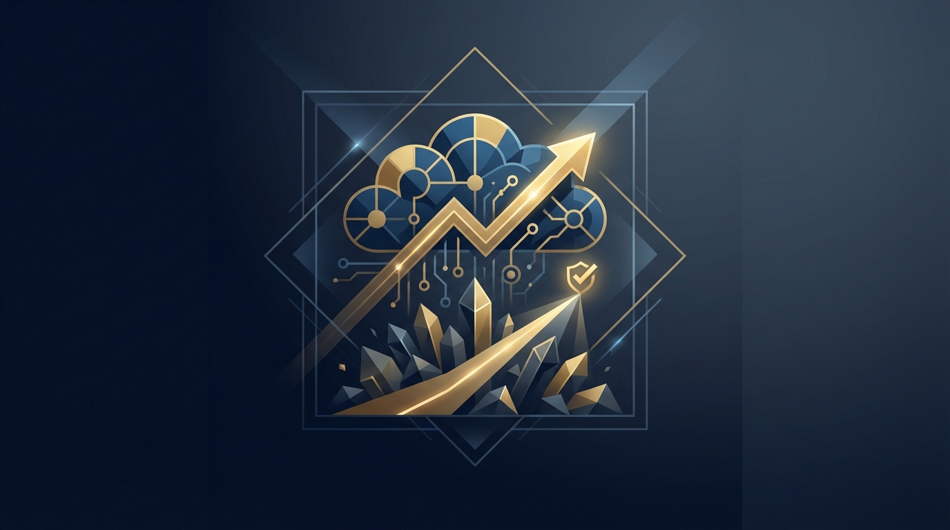 Zeta Global (ZETA) Stock Analysis: AI Marketing Cloud Surges Ahead of Critical Earnings Report