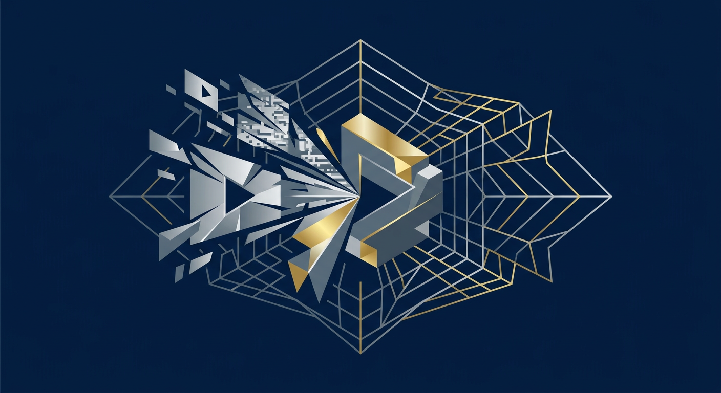 19 Minute 34 Second Video: The Deepfake Scam Luring Users into Cyber Traps