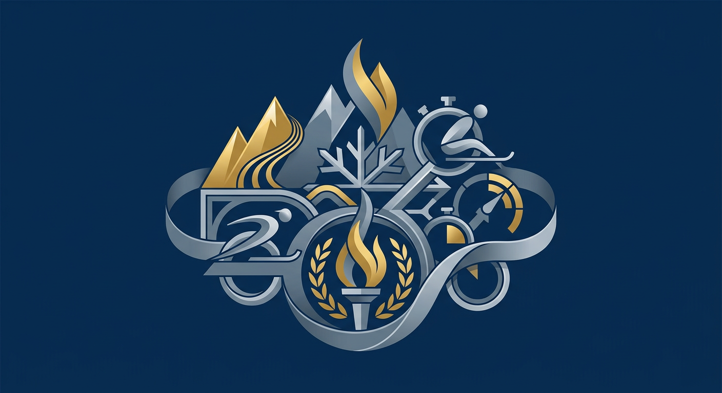 2026 Winter Paralympics: Your Ultimate Guide to Watch Milan Cortina, Schedule, and Key Athletes