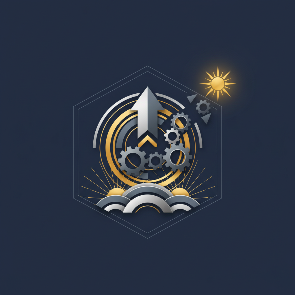 A Historic Time Change: British Columbia Springs Forward for the Last Time on March 8