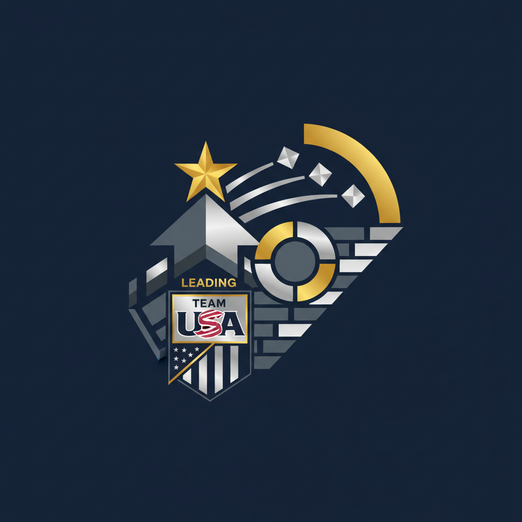 Aaron Judge Leads Star-Studded Team USA into World Baseball Classic Semifinals