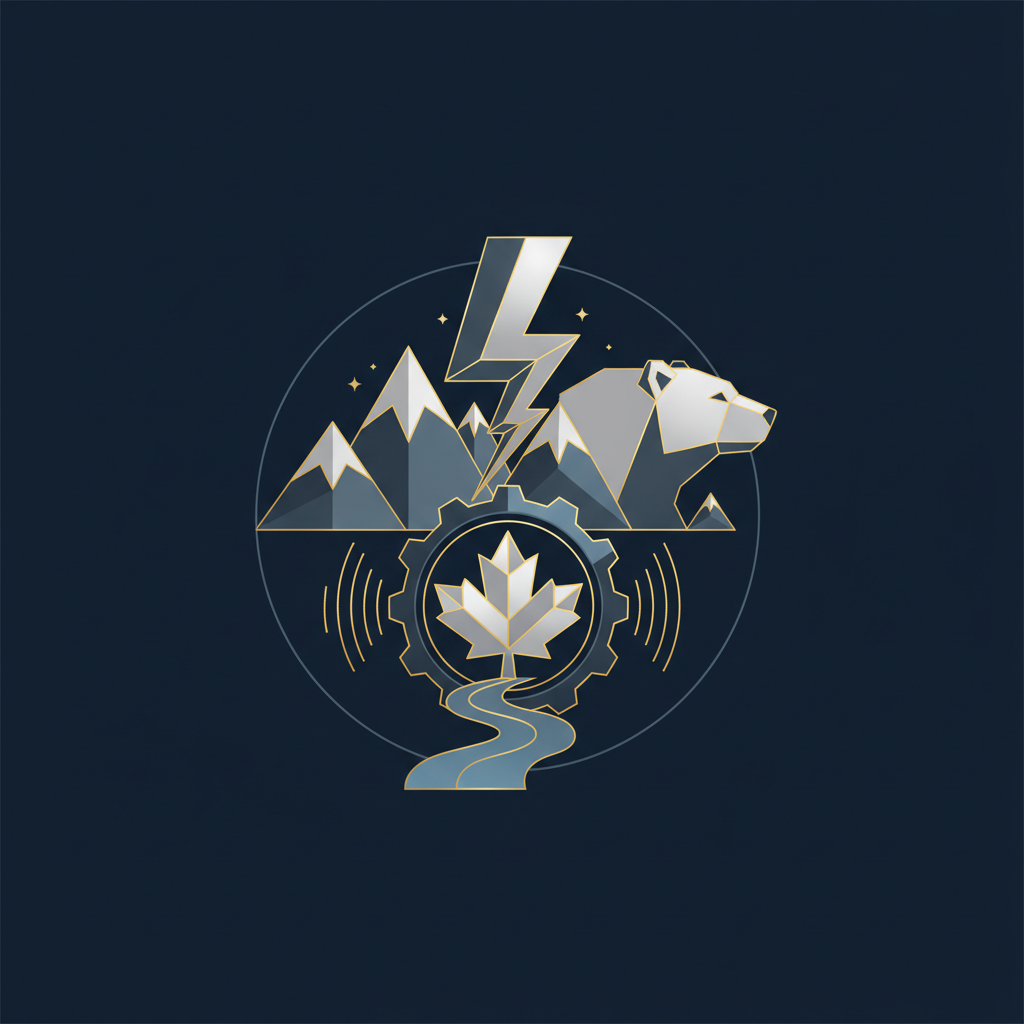 AC/DC Shakes Up Canada, Adds Winnipeg Date to Massive 2026 ‘Power Up’ World Tour