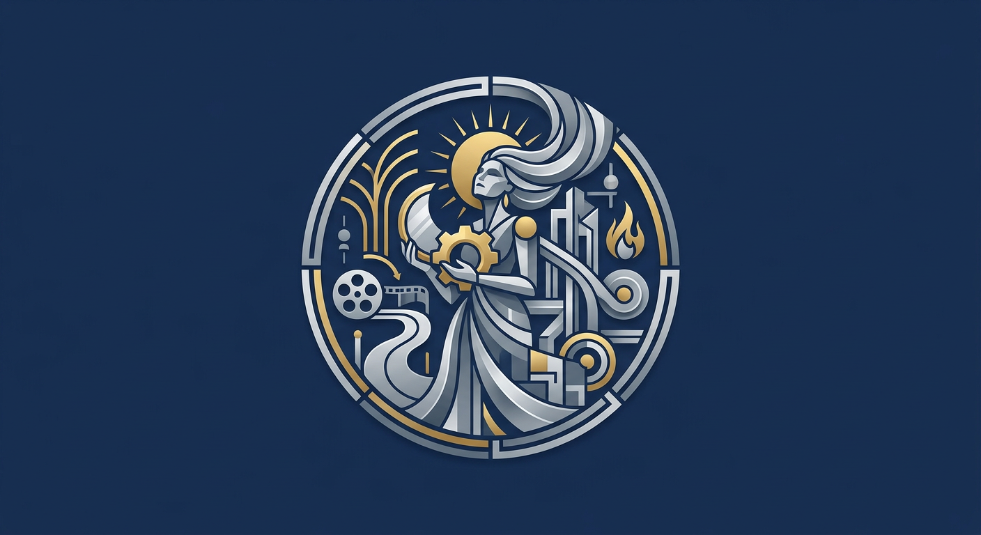 Ali Larter at 50: How She’s Redefining Hollywood Glamour & Authentic Aging