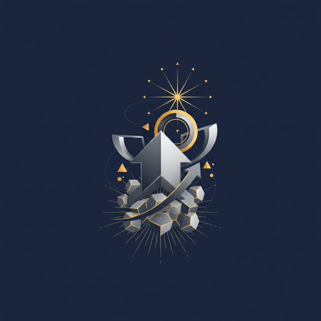 Arsenal Ends 14-Year Wait, Reaches Champions League Quarter-Finals After Dramatic Penalty Shootout Win Over Porto