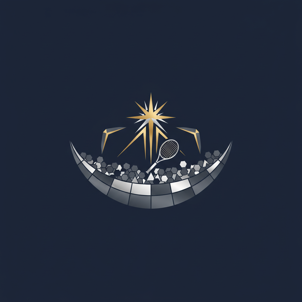 Aussie Fans Watch On as Teen Phenom Mirra Andreeva Lights Up Miami Open