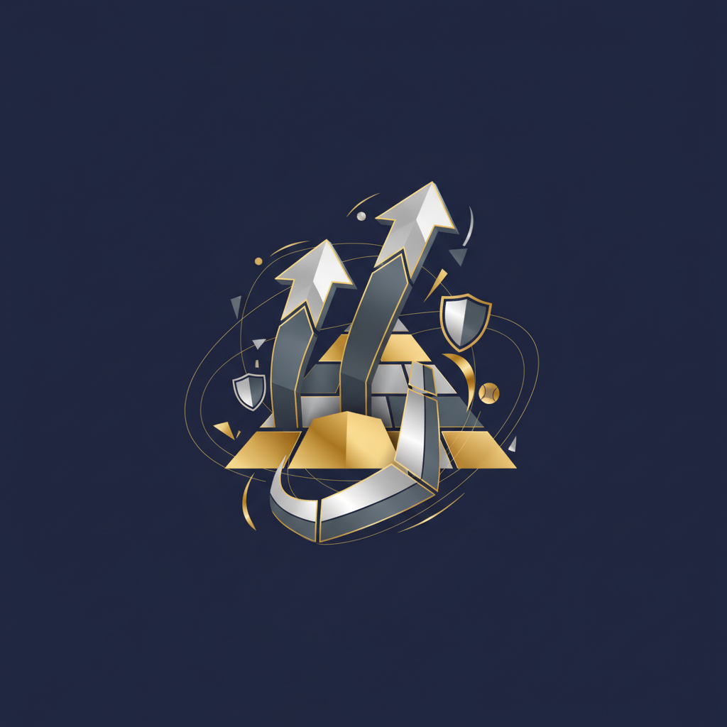 Aussies Shine at Indian Wells as de Minaur and Hijikata Advance to Third Round