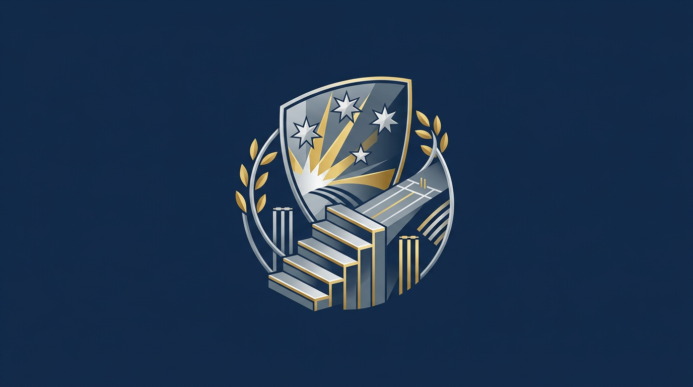 Australia Dominates Day 1 of Historic Women’s Test Against India Amidst Healy’s Farewell