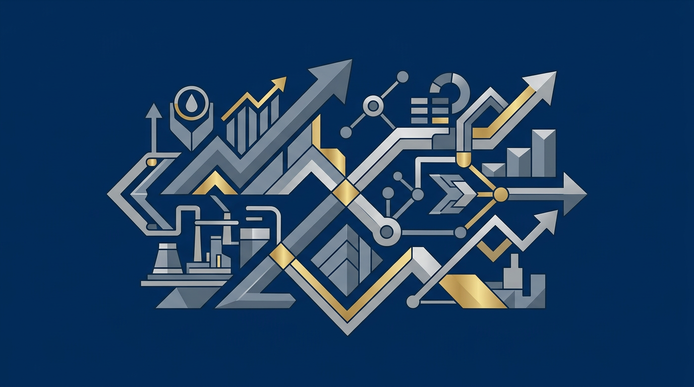 Australian Public Holidays: Economic Impact, Tech Solutions, and Business Strategy