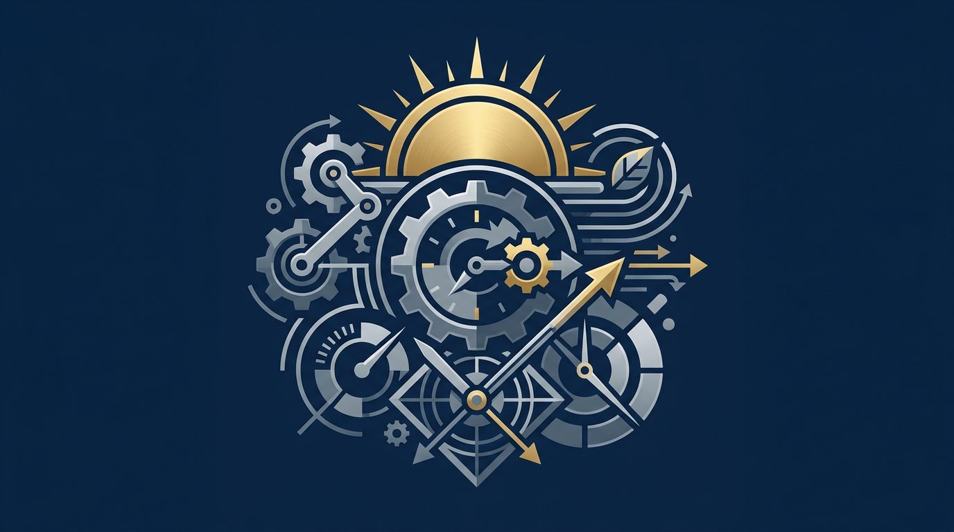 BC Shifts to Permanent Daylight Saving Time in 2026: Final Spring Forward