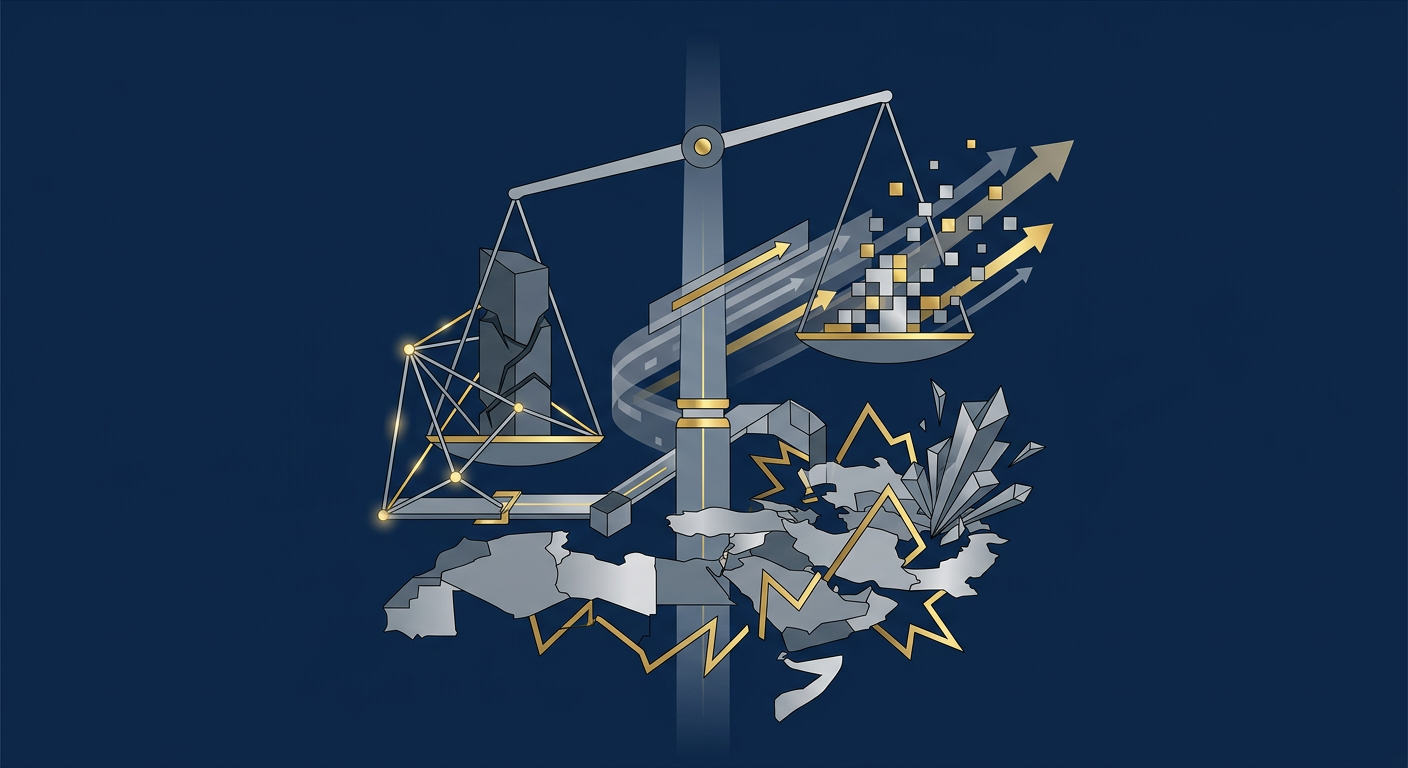 Benjamin Netanyahu Alive: Debunking Death Rumors Amidst Escalating Middle East Conflict