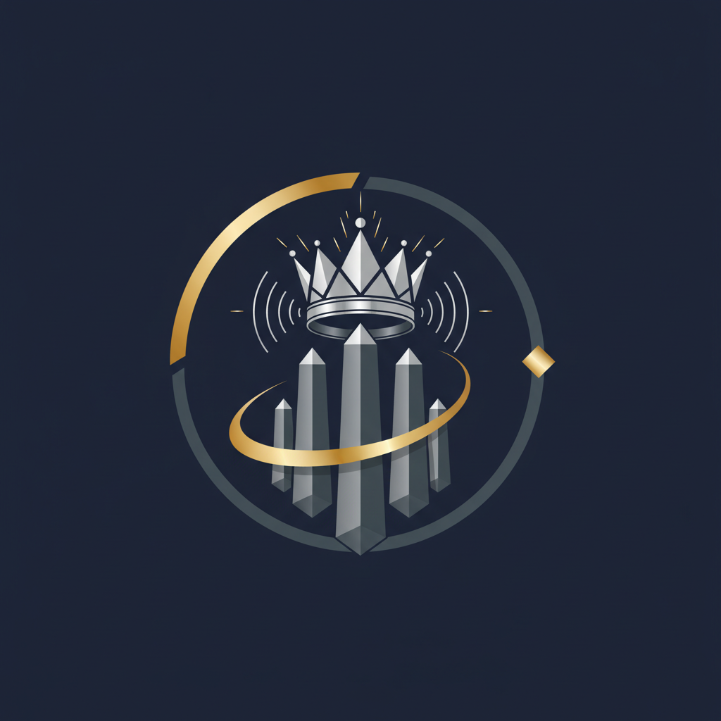 Chadwick Boseman’s Unheard Oscar Speech Revealed: His Widow Shares Emotional Final Words, “Long Live the King”