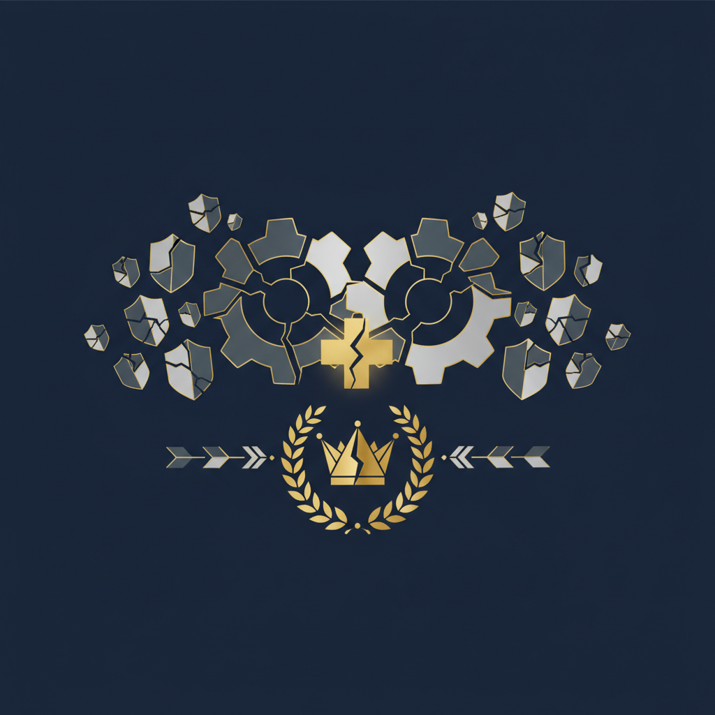 Chelsea vs. Newcastle: Injury Crisis Hits Both Squads Ahead of Premier League Showdown