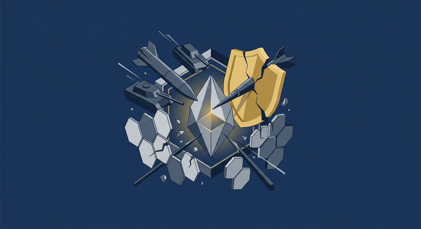 Claude AI’s Alleged Military Use: Ethical AI Under Fire Amidst Policy Bypass