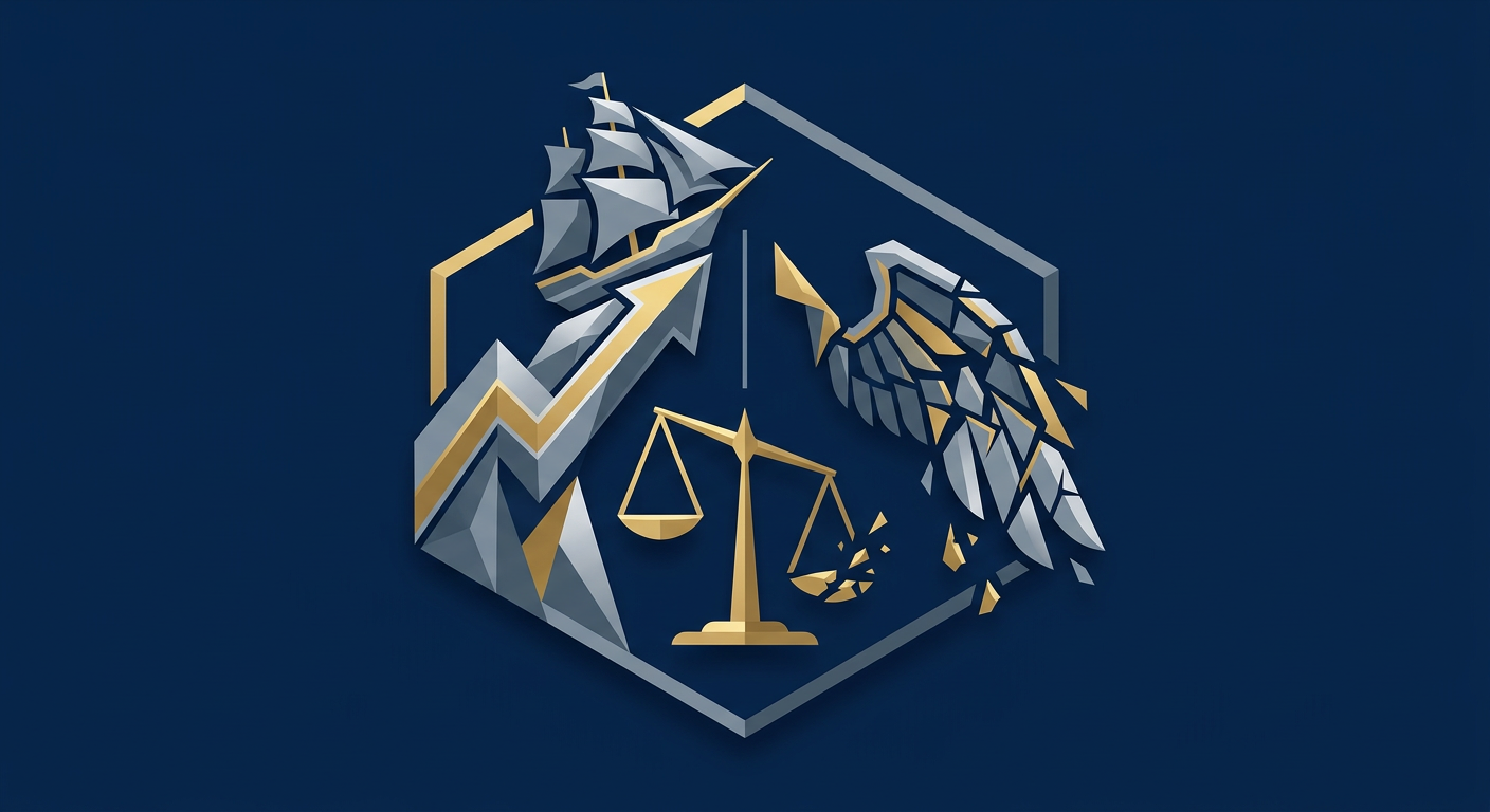 Clippers Heavily Favored Over Injury-Plagued Pelicans: Odds & Game Predictions