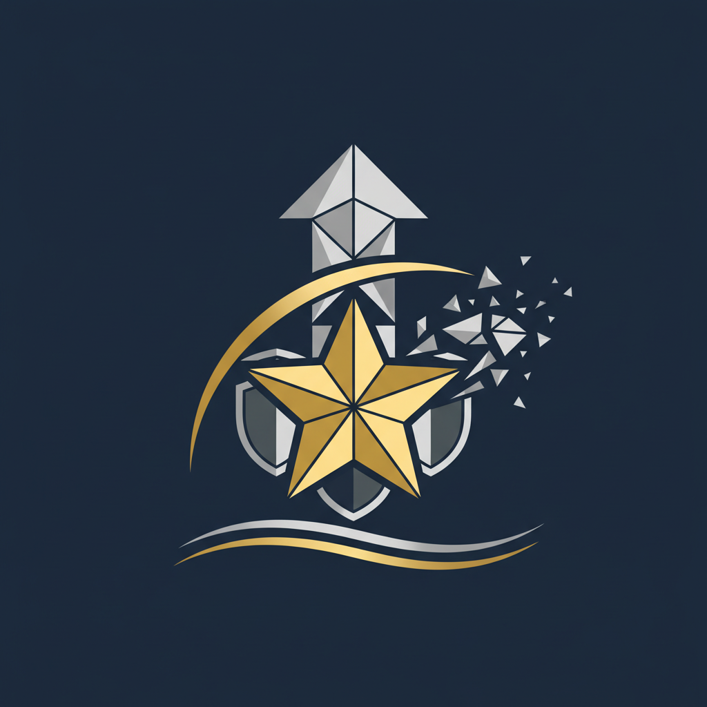 Como Strengthens Top-Four Grip with Crucial Victory Over Relegation-Threatened Pisa in Serie A