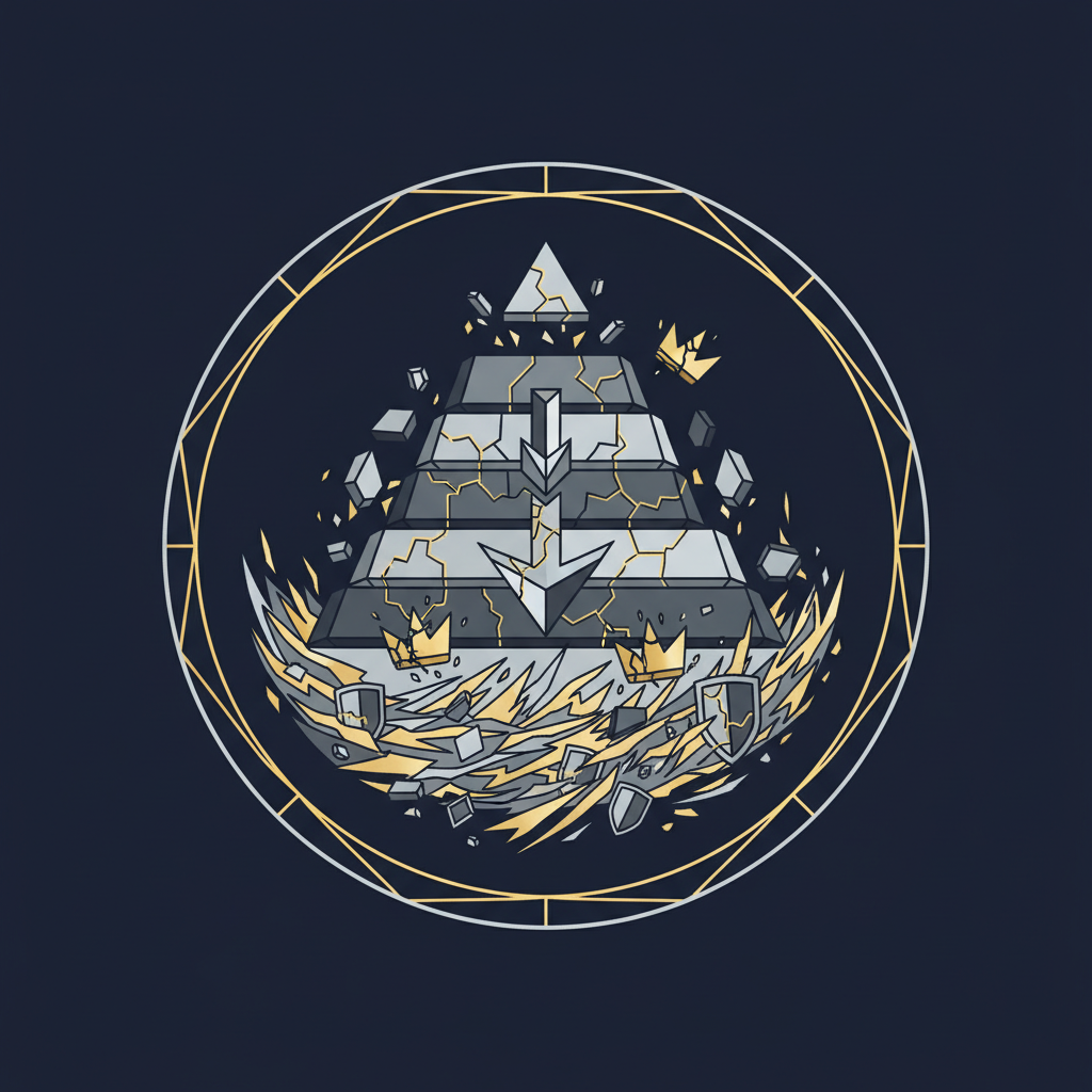 Dabo Swinney’s Clemson Empire Under Fire: Is the Reign Over?