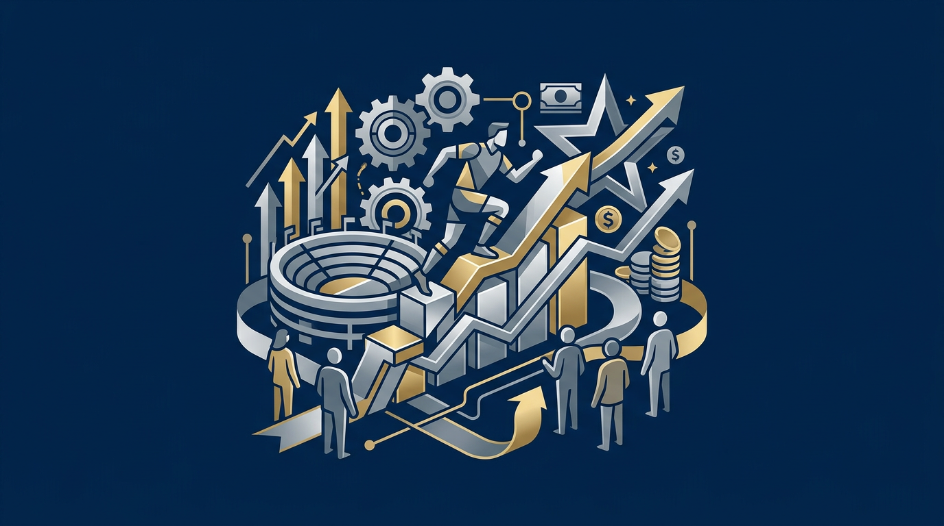 Daniel Atkinson: Unpacking the Financial Impact of an NRL Rising Star in Australia’s Athlete Economy