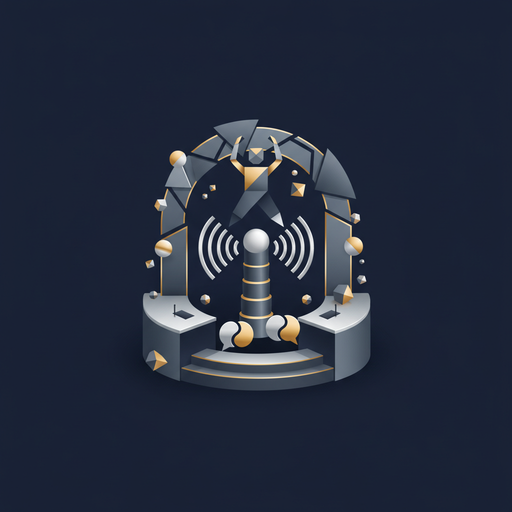 Demi Lovato Rocks ‘The Tonight Show’ with Performance and Interview