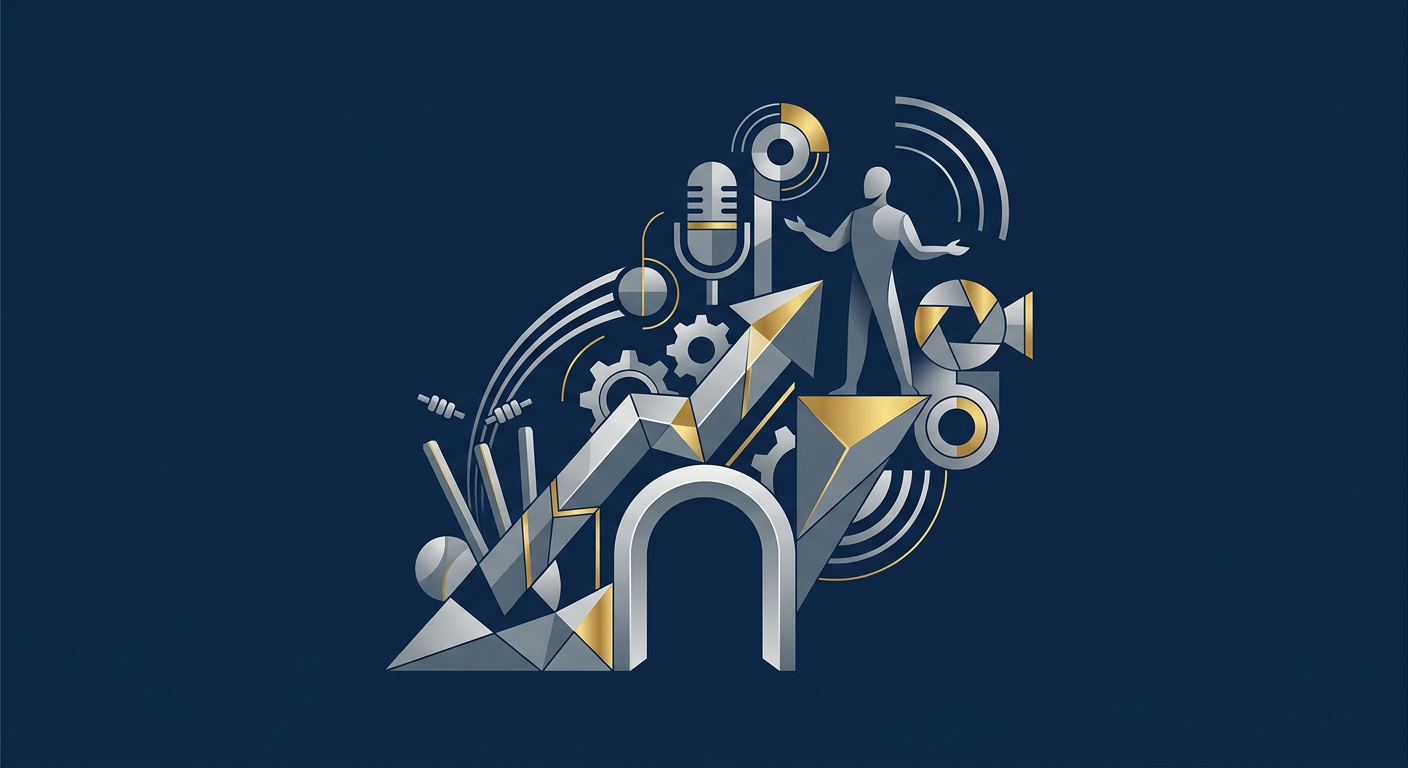 Dinesh Karthik’s Masterclass: From Cricket Star to Business & Media Powerhouse