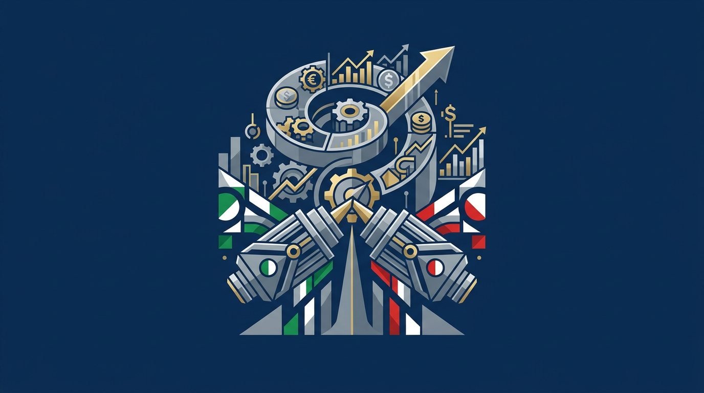 El Gran Derbi’s Economic Engine: The Commercial Power of Real Betis vs. Sevilla Rivalry