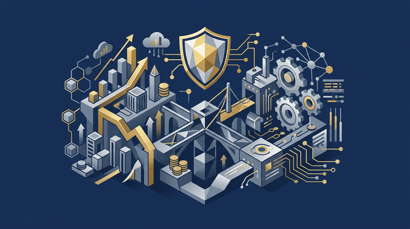 Elche vs. Espanyol: Unpacking LaLiga’s High-Stakes Business, Tech & Ownership Strategies