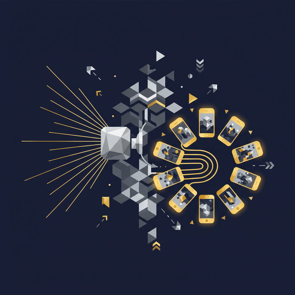 From Silver Screen to Smartphone: Malayalam Movie ‘Vilayath Budha’ Inspires Open-World Mobile Game