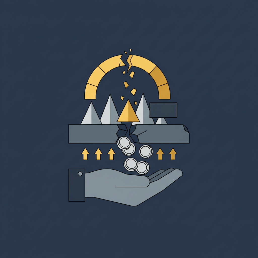 Hays Travel Named in UK Government’s List of 389 Companies Failing to Pay Minimum Wage