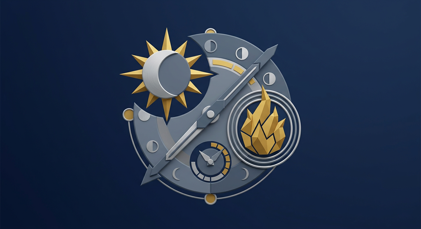 Holi 2026: Decoding Auspicious Timings Amid Lunar Eclipse & Bhadra for Holika Dahan